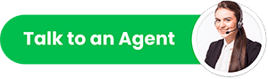 Talk to an Agent